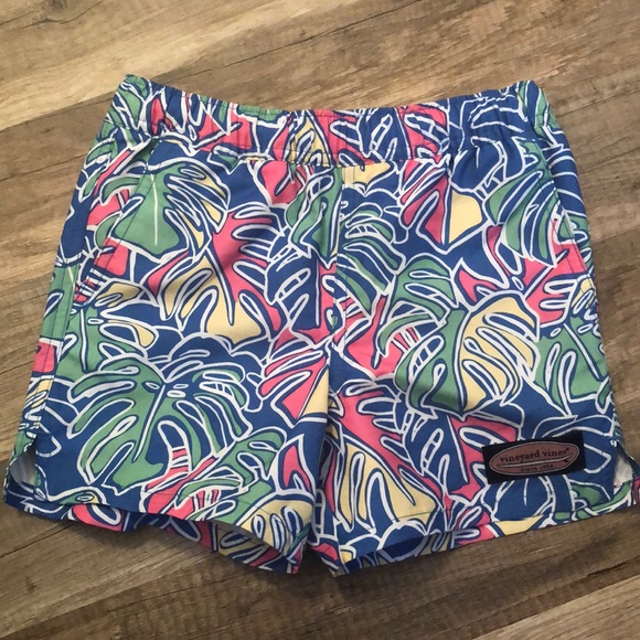 Vineyard Vines Other - Vineyard Vines Swim Trunks